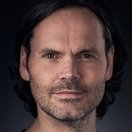 Johannes Ringen