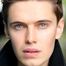 Paul Gorman