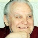 Anatoly Savchenko