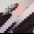 Vito Acconci