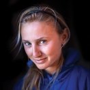 Brette Harrington