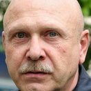 Igor Staroseltsev