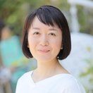 Sawa Masaki
