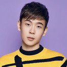 The Lost Tomb 2: Explore with The Note Stagione 1 Episodio 6