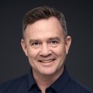 Torbjørn Aamodt