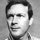 Enrico Cesaretti