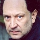 Andreas Matti