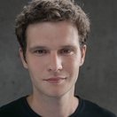 Dawid Ściupidro