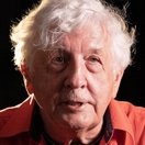 Karel Jaroš