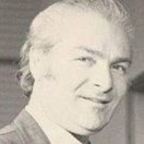 Odysseas Kosteletos