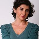 Maria Zamora