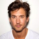 Benjamin Hjelm