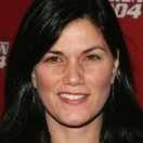 Linda Fiorentino