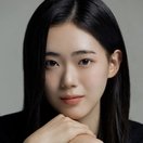 Kim Ji-woo