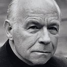 George Bartenieff