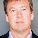 Mike Lummis