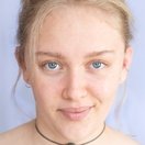 Nikola Kylarová