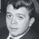 Xavier López