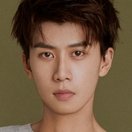 Ren Youlun