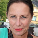 Uppdrag granskning sommar Stagione 2005 Episodio 3