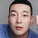 Lee Dong-Hoon
