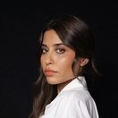 Nida Chowdhry