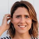 Margot Hallemans