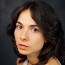 Inês Filipe