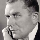 Malcolm Keen