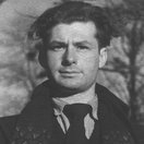 Andrii Sova