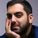 Bahador Zamani