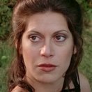 Rita Montone