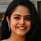 Riddhi Kumar