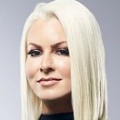 Maryse Mizanin