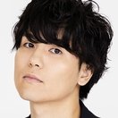 Yoshitsugu Kawashima