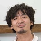 Toshiyuki Yamashita
