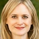 Rebecca Brooksher