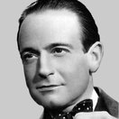 Pierre Fresnay