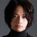 Junya Ikeda