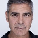 ator filme