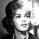 Valeria Fabrizi