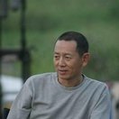 Cai Shunan