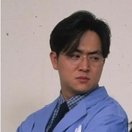 Kim Chan-woo