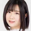 Yuzuki Watase