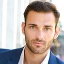 Robbie Dema