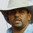 Supratim Bhol