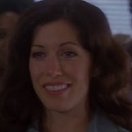 Stacy Fair