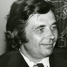 Rein Karemäe