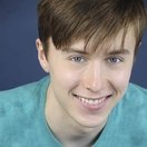 AJ Achinger
