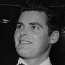 Charles B. Fitzsimons